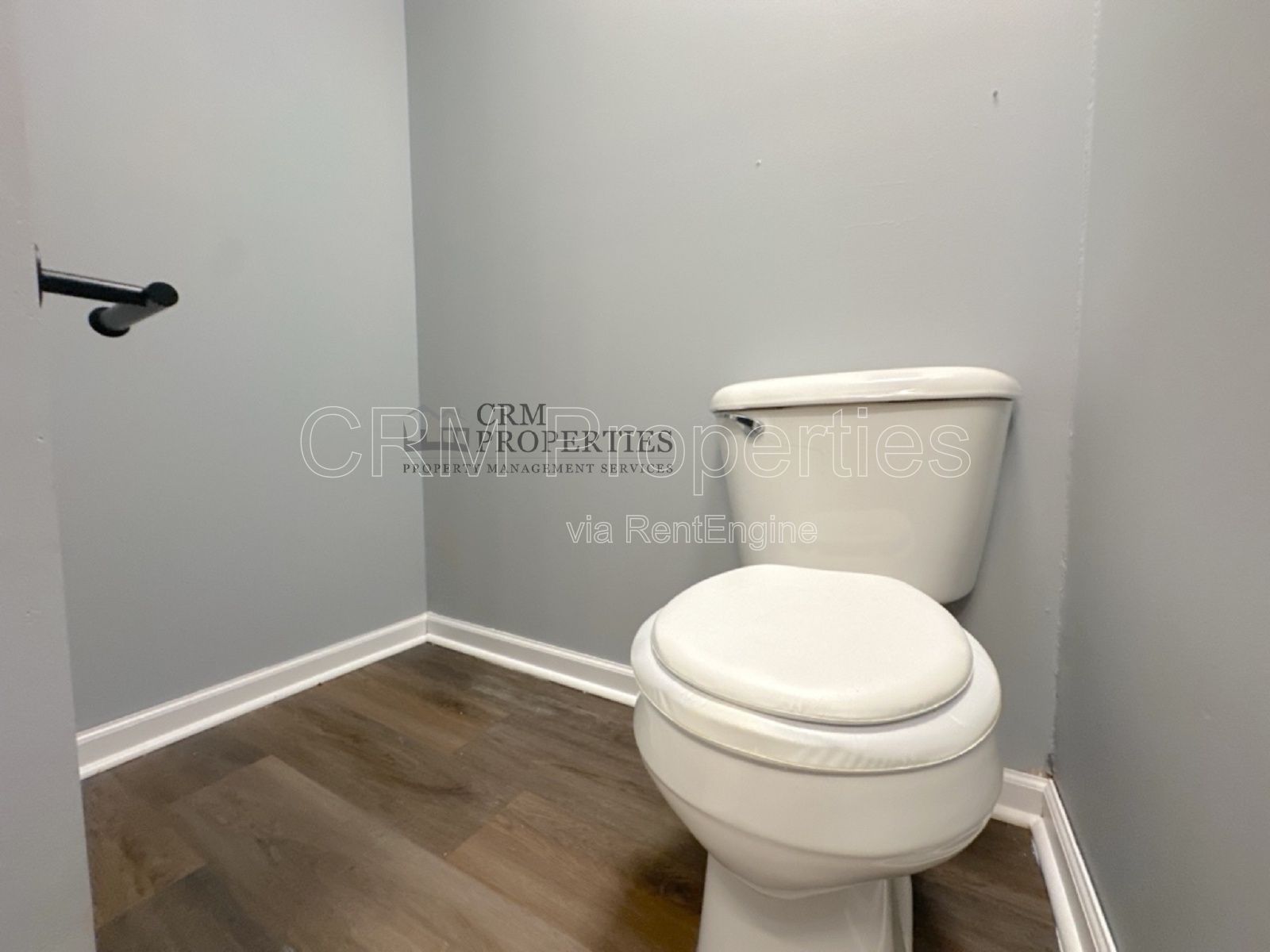 1230 S JAY ST, KOKOMO property image