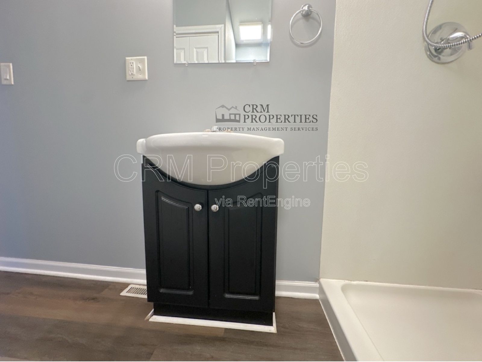 1230 S JAY ST, KOKOMO property image