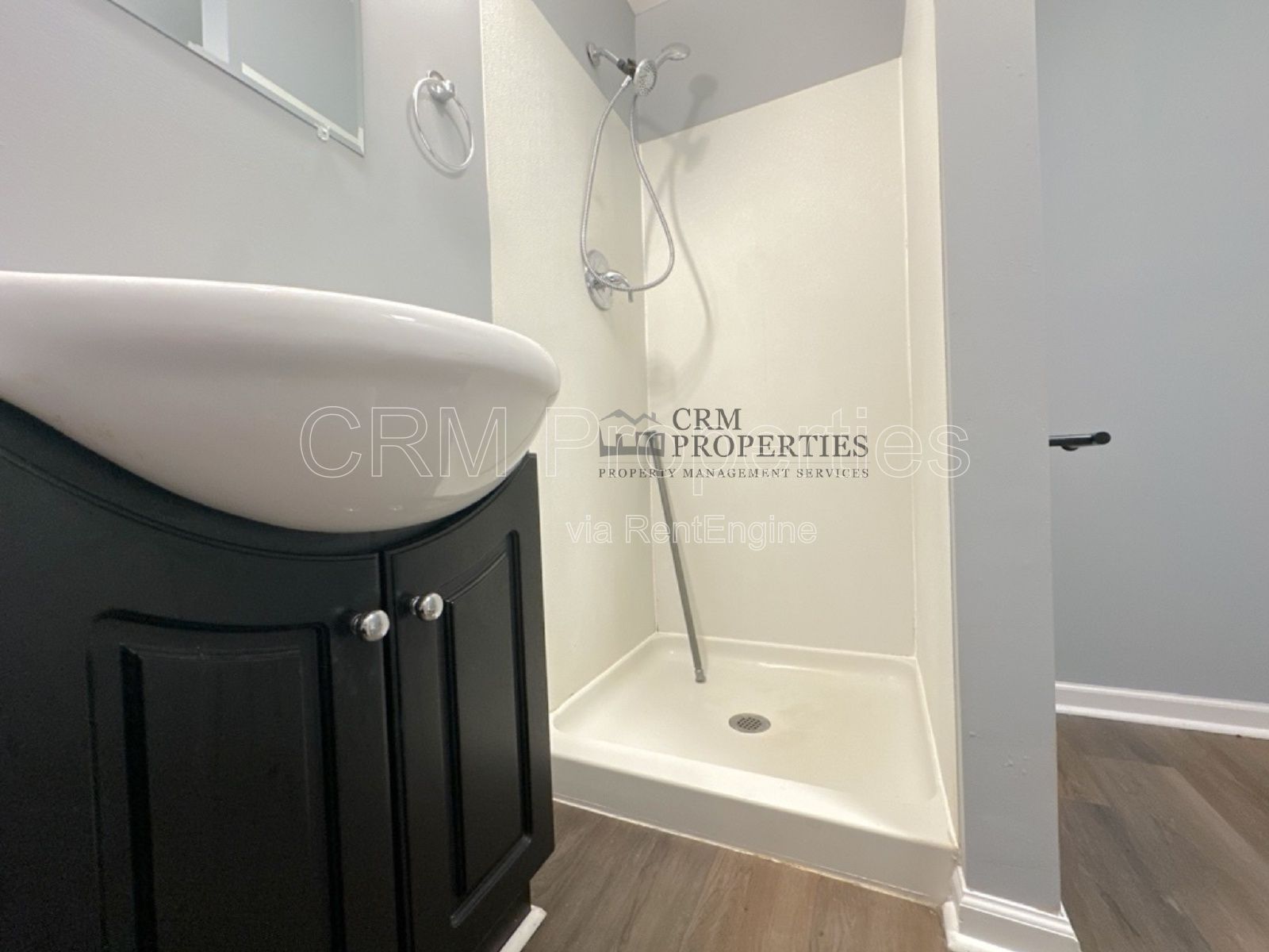 1230 S JAY ST, KOKOMO property image