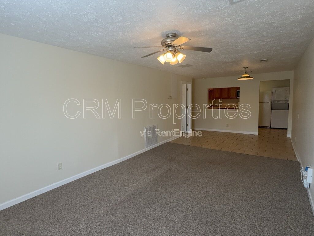 810 W ELM ST APT 1, KOKOMO property image