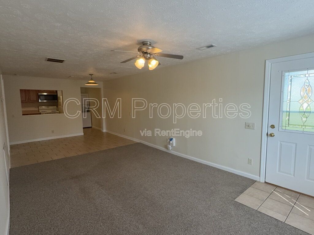 810 W ELM ST APT 1, KOKOMO property image