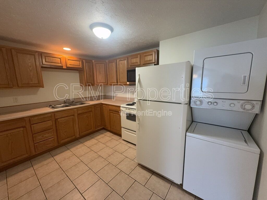 810 W ELM ST APT 1, KOKOMO property image