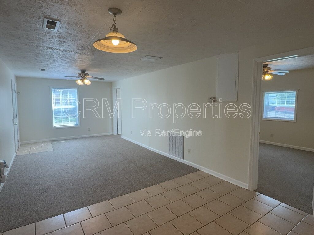 810 W ELM ST APT 1, KOKOMO property image