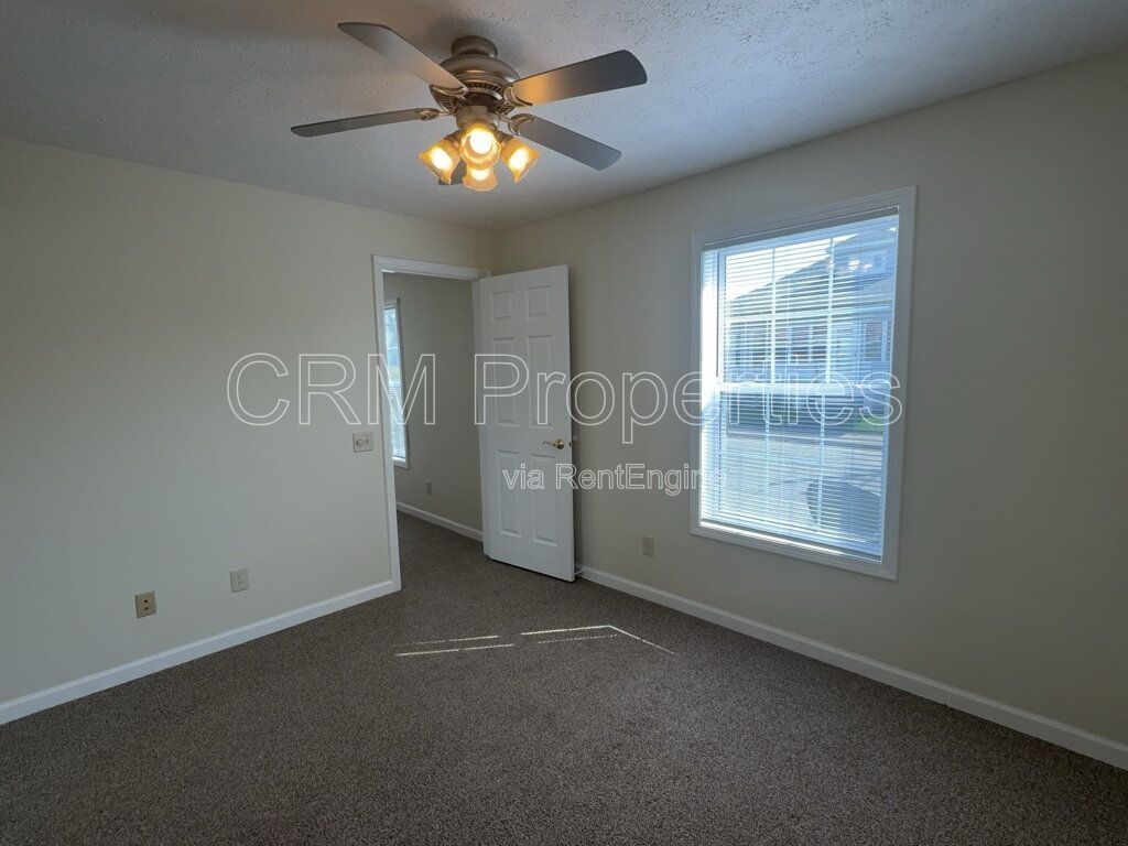 810 W ELM ST APT 1, KOKOMO property image