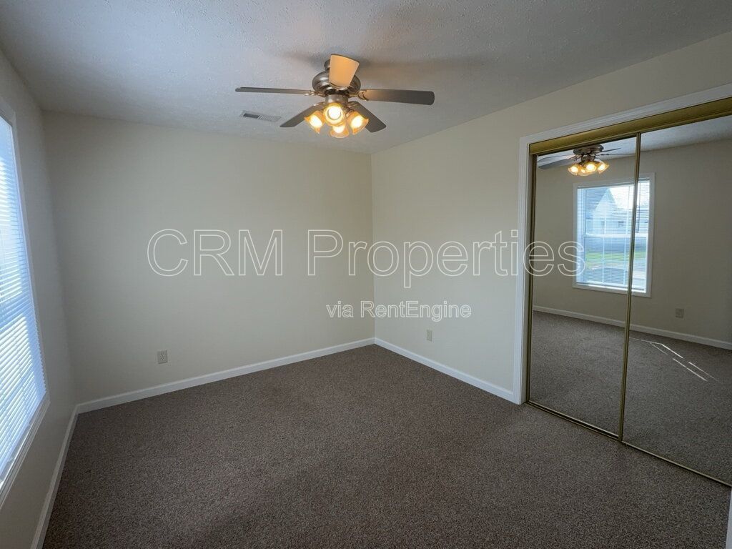 810 W ELM ST APT 1, KOKOMO property image