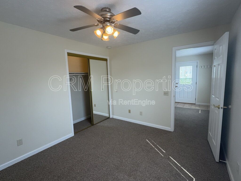 810 W ELM ST APT 1, KOKOMO property image