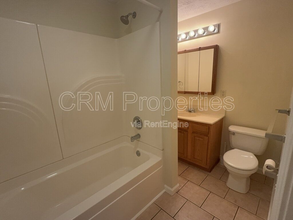 810 W ELM ST APT 1, KOKOMO property image