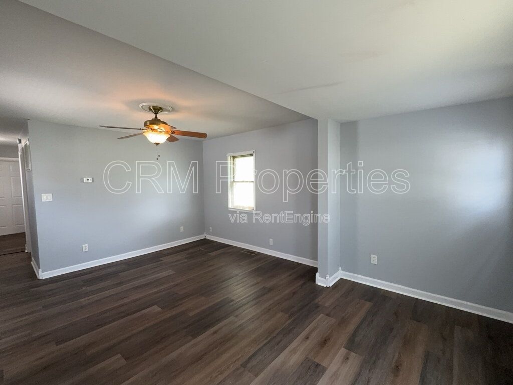 1230 S JAY ST, KOKOMO property image