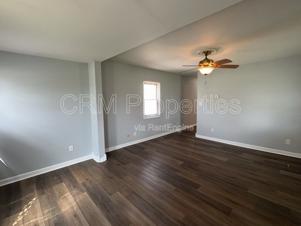 1230 S JAY ST, KOKOMO property image