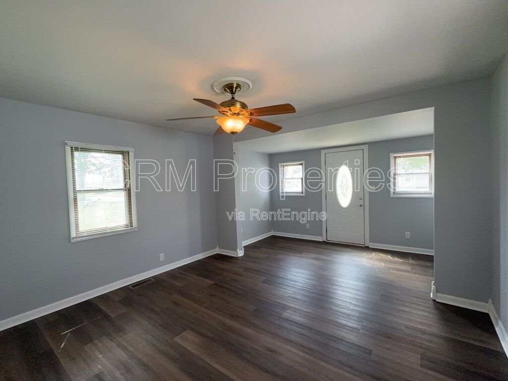 1230 S JAY ST, KOKOMO property image