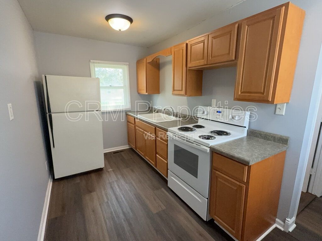 1230 S JAY ST, KOKOMO property image