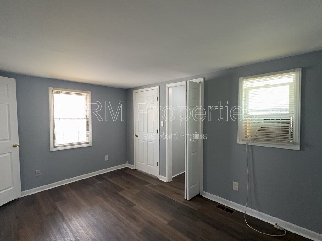 1230 S JAY ST, KOKOMO property image