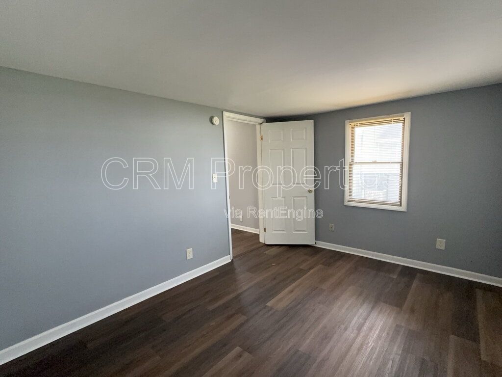 1230 S JAY ST, KOKOMO property image