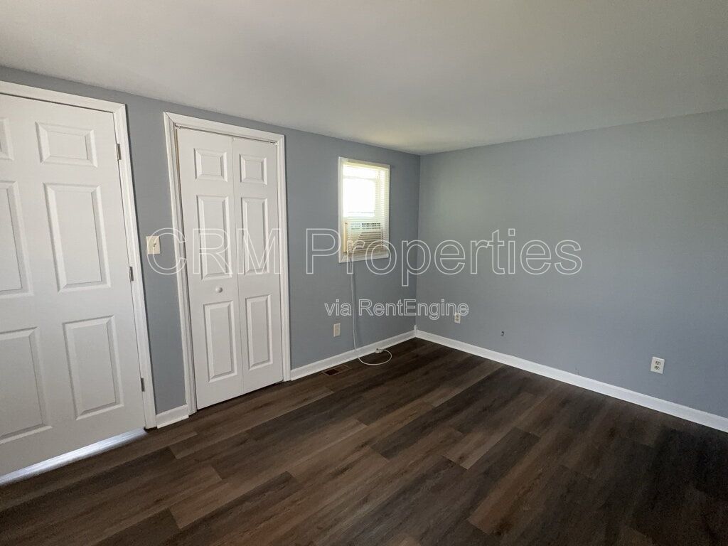 1230 S JAY ST, KOKOMO property image