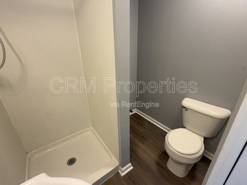 1230 S JAY ST, KOKOMO property image