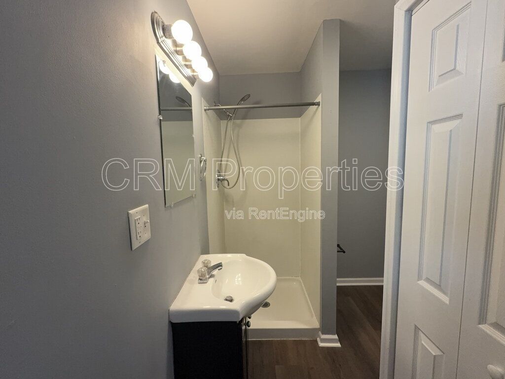 1230 S JAY ST, KOKOMO property image