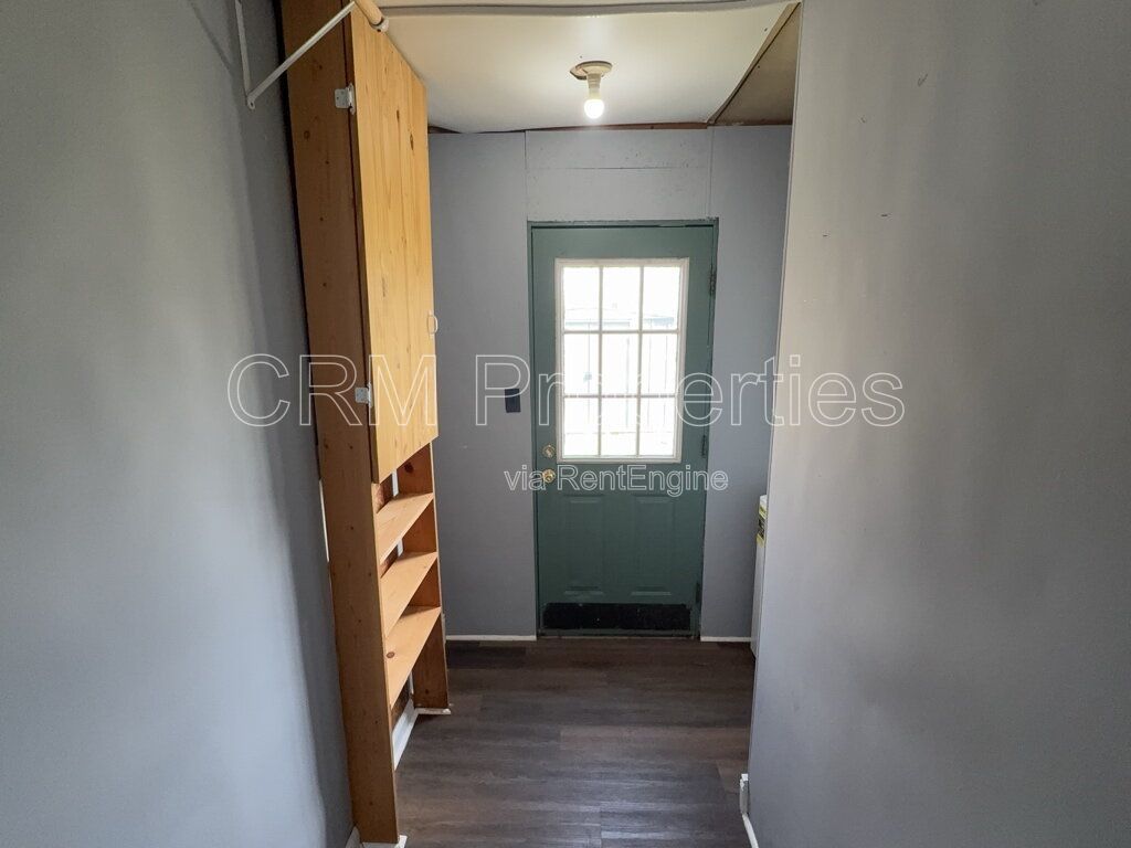 1230 S JAY ST, KOKOMO property image