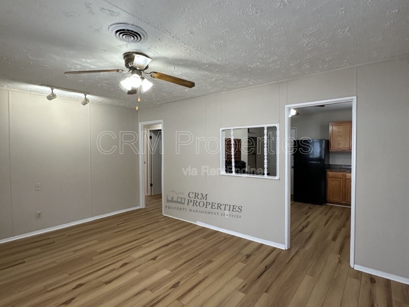 1020 E FISCHER ST. KOKOMO property image