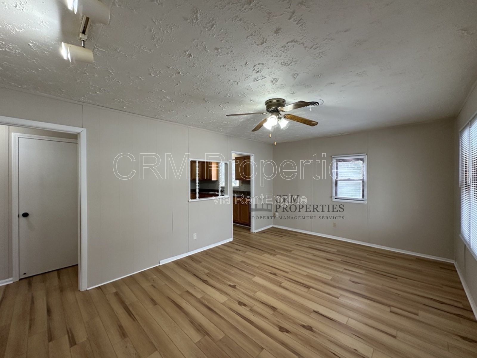 1020 E FISCHER ST. KOKOMO property image