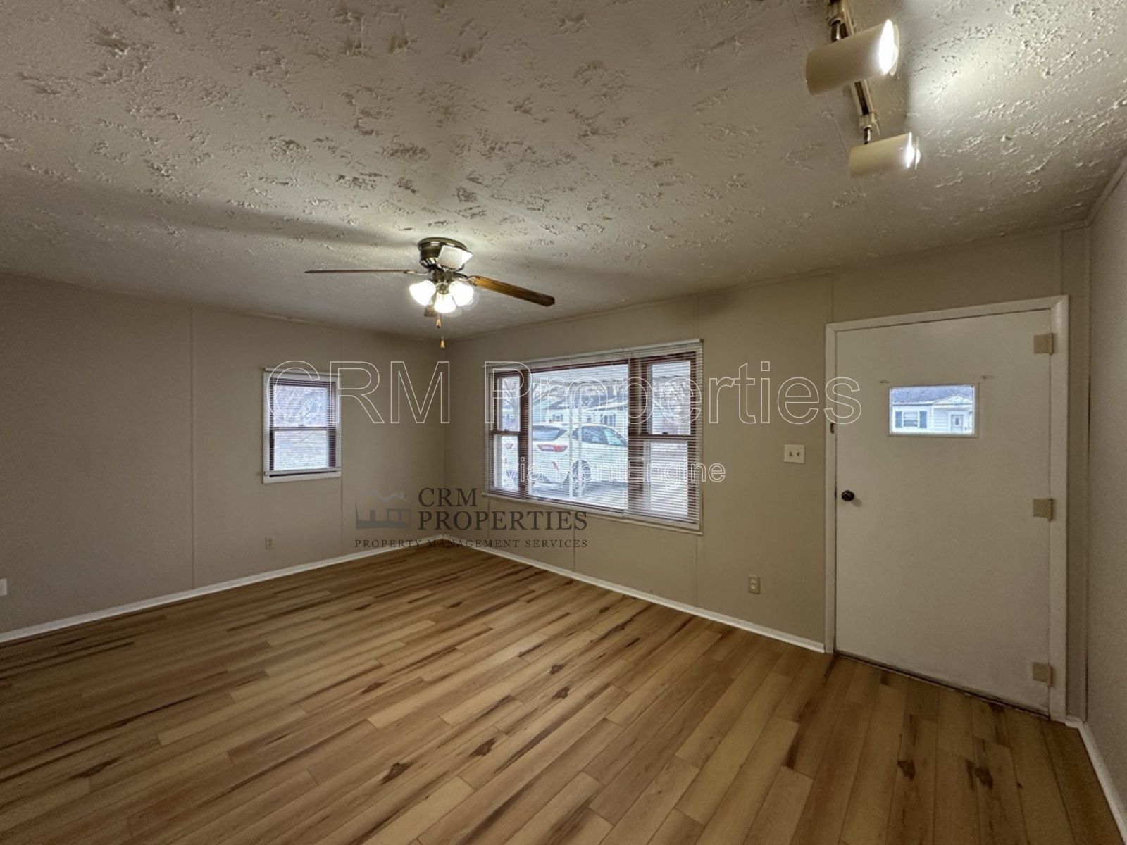 1020 E FISCHER ST. KOKOMO property image