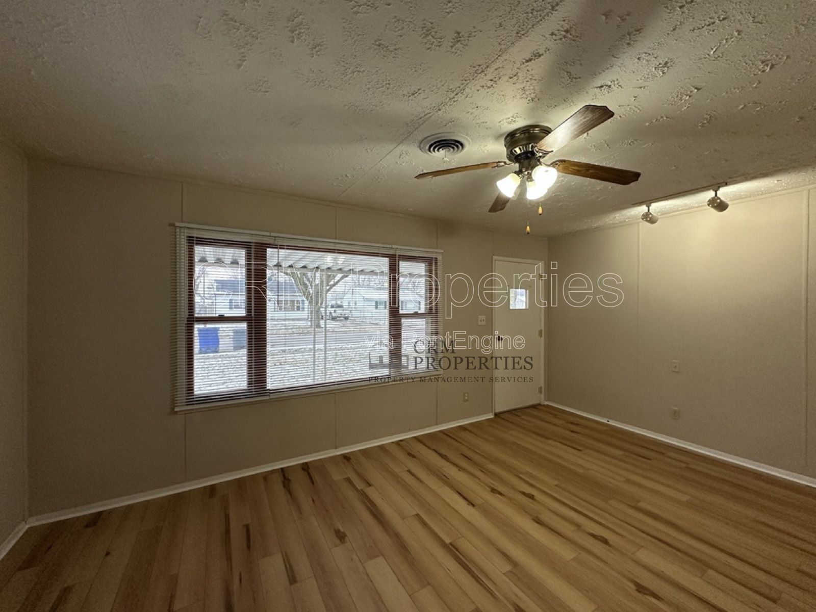 1020 E FISCHER ST. KOKOMO property image