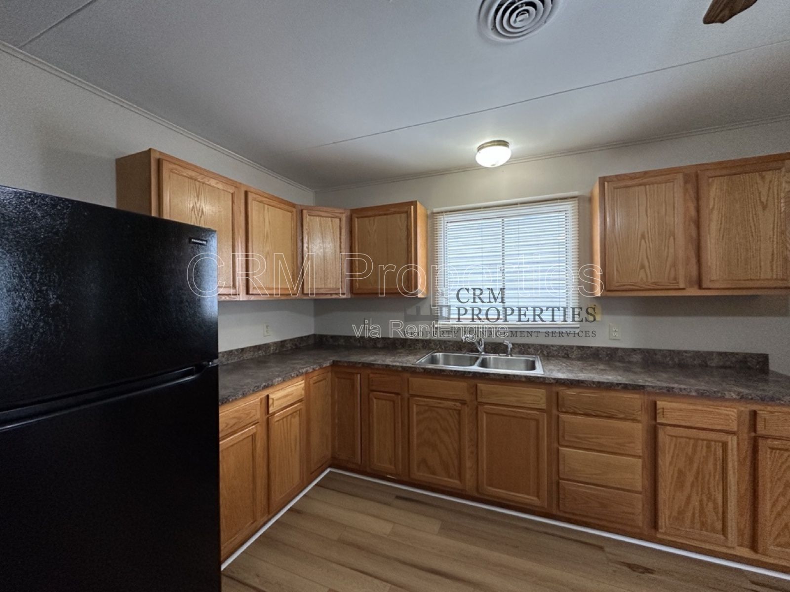 1020 E FISCHER ST. KOKOMO property image