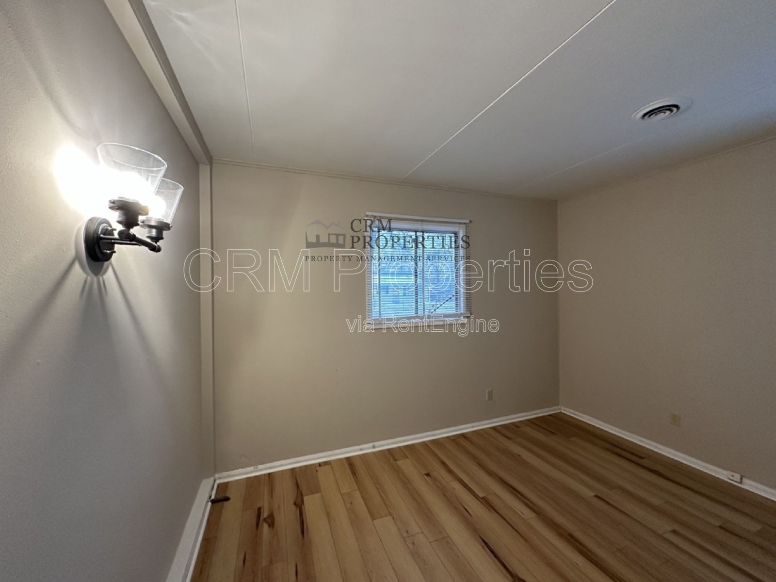 1020 E FISCHER ST. KOKOMO property image