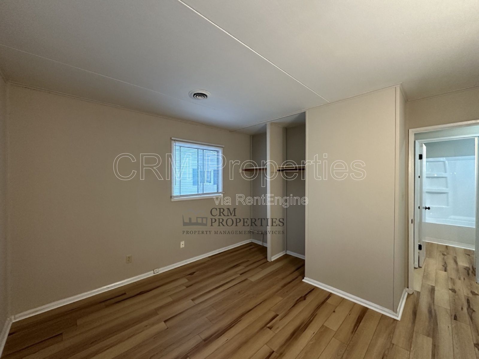 1020 E FISCHER ST. KOKOMO property image