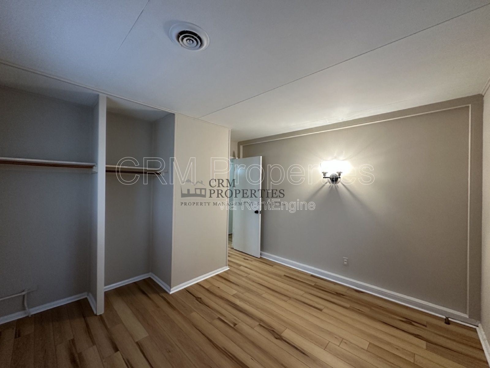 1020 E FISCHER ST. KOKOMO property image