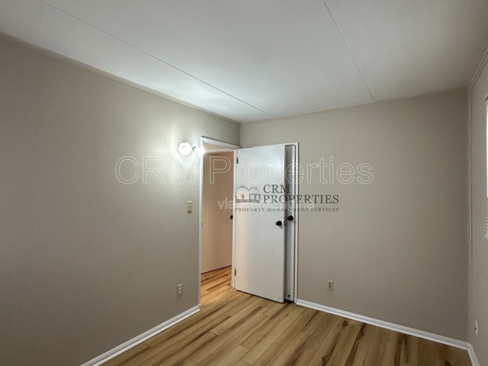 1020 E FISCHER ST. KOKOMO property image