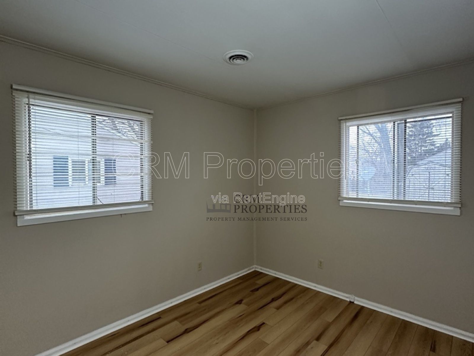 1020 E FISCHER ST. KOKOMO property image