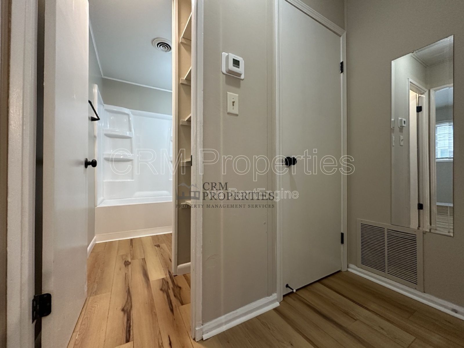 1020 E FISCHER ST. KOKOMO property image