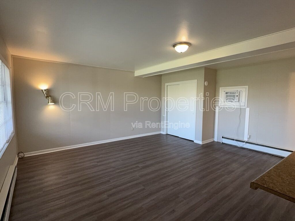 6114 HILLSIDE AVE. UNIT 06, INDIANAPOLIS property image