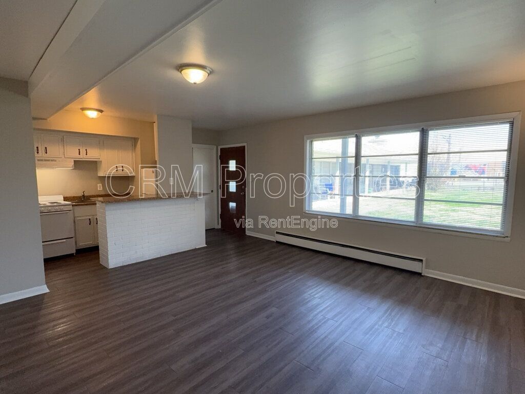 6114 HILLSIDE AVE. UNIT 06, INDIANAPOLIS property image