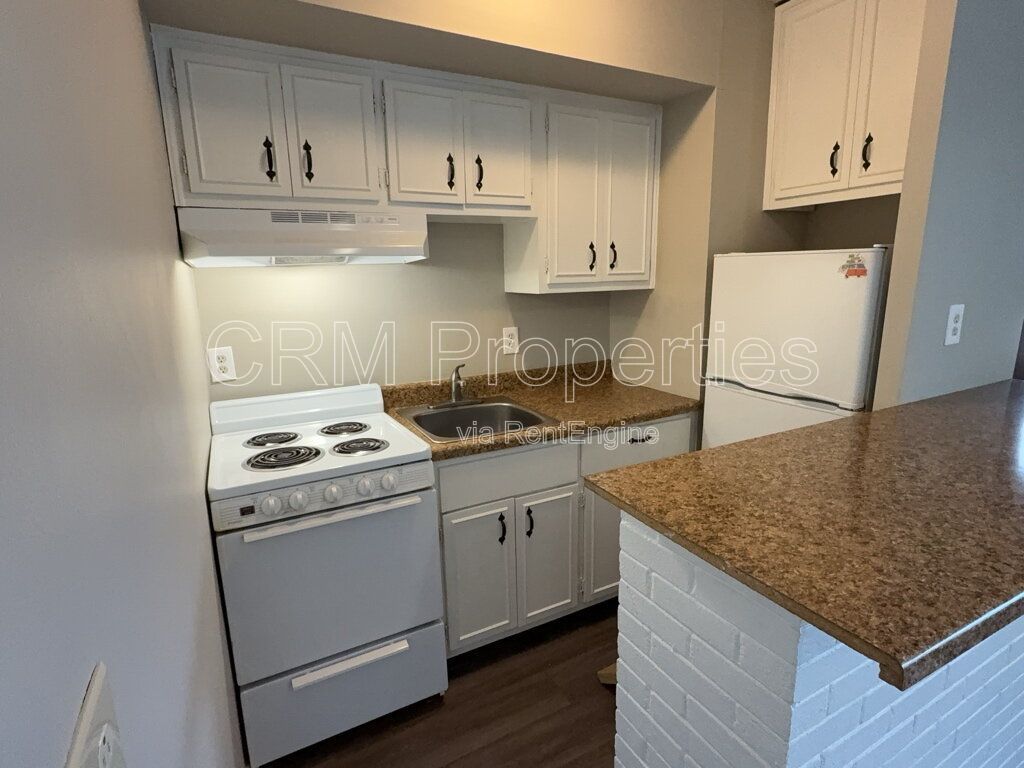 6114 HILLSIDE AVE. UNIT 06, INDIANAPOLIS property image