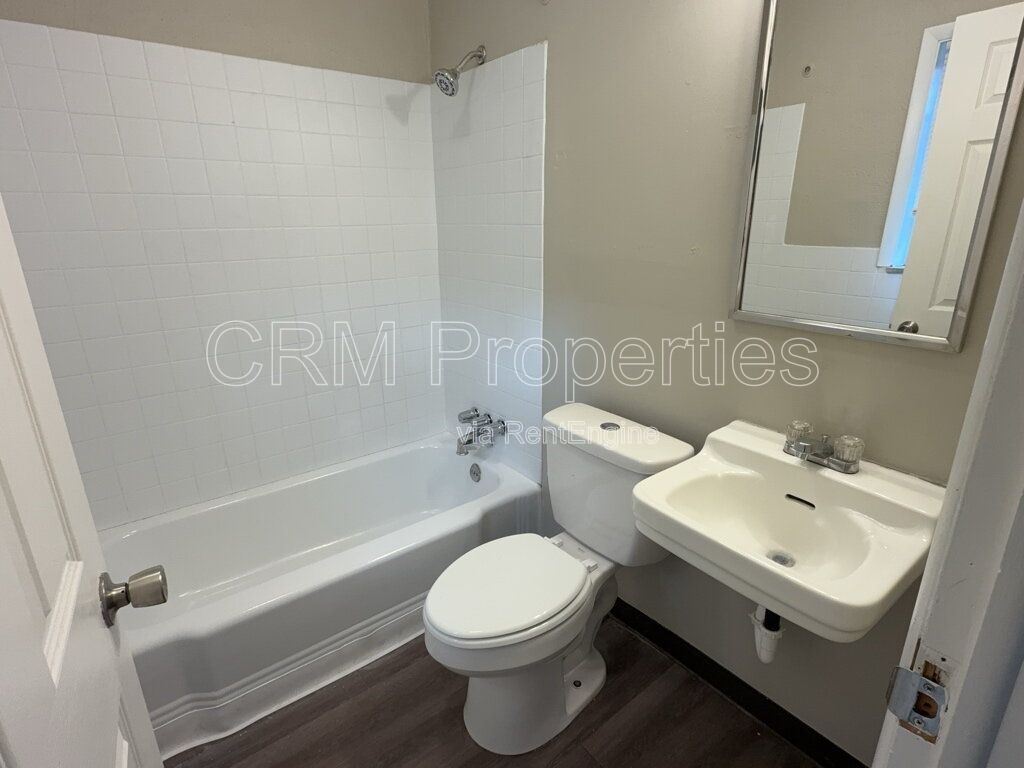 6114 HILLSIDE AVE. UNIT 06, INDIANAPOLIS property image