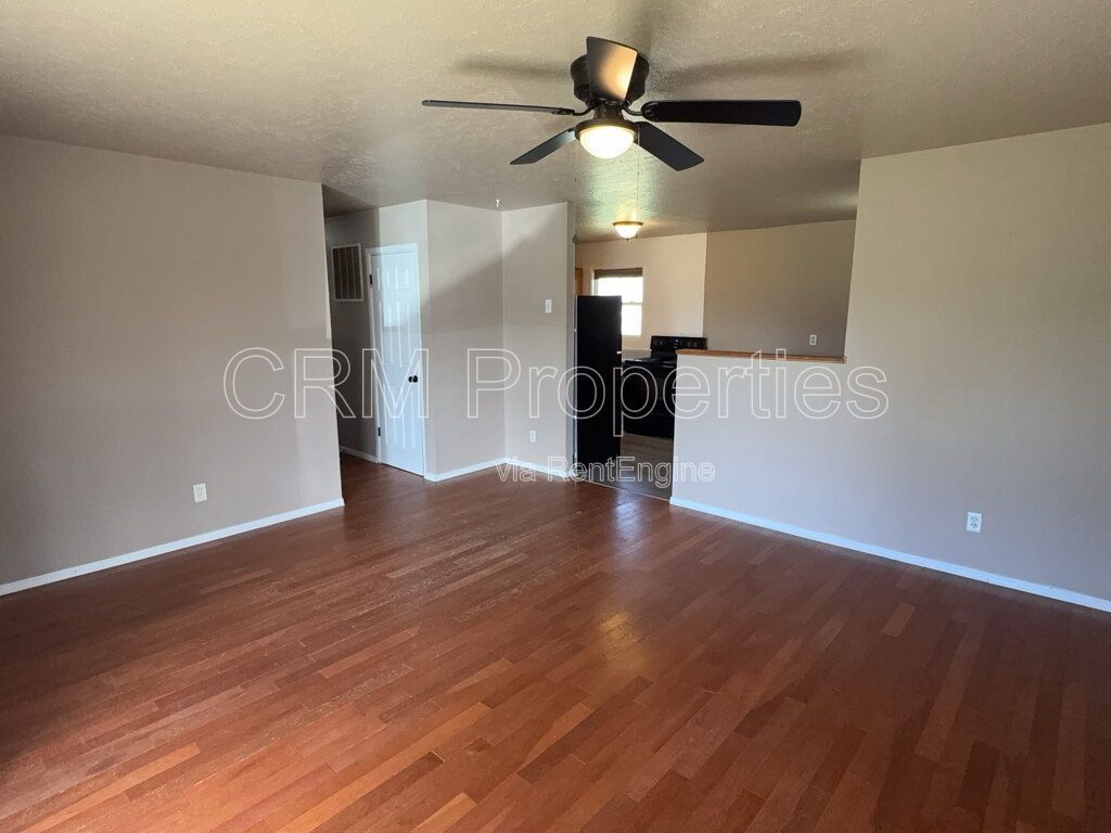 5104 WEA DR. KOKOMO property image