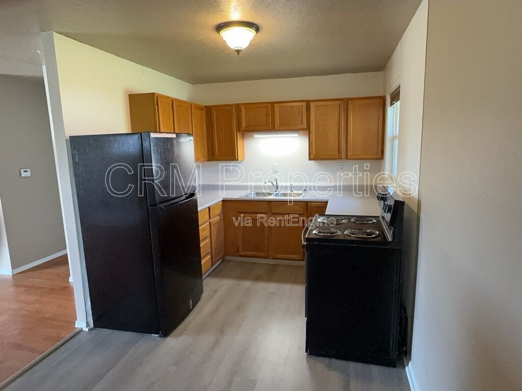 5104 WEA DR. KOKOMO property image