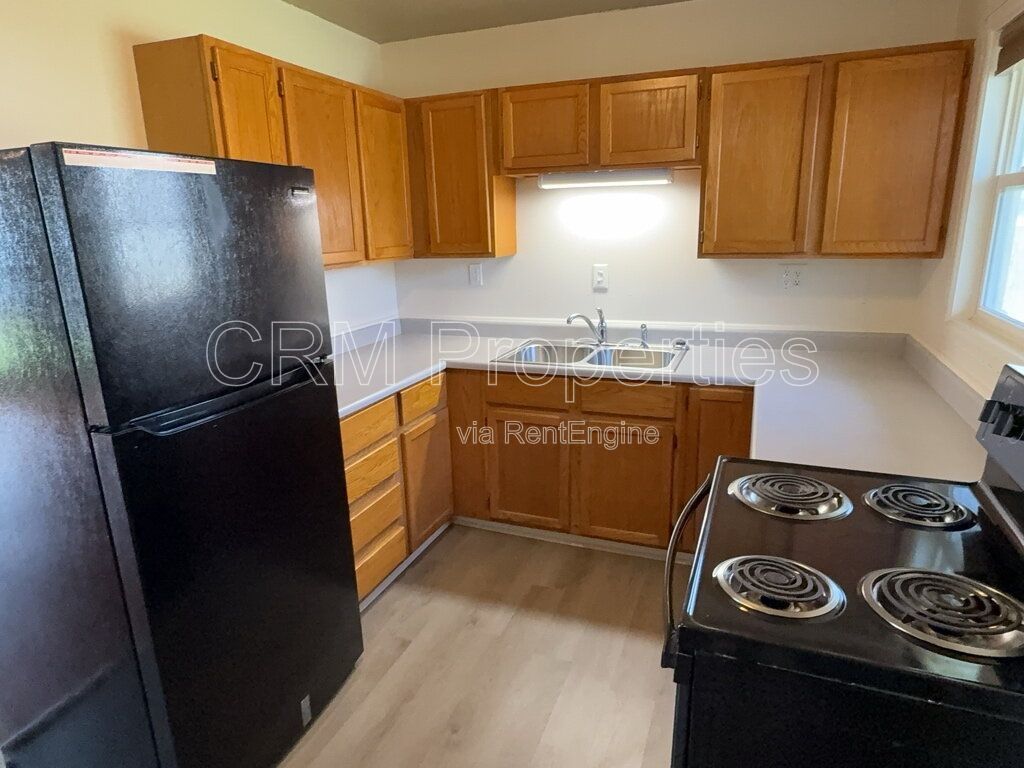 5104 WEA DR. KOKOMO property image