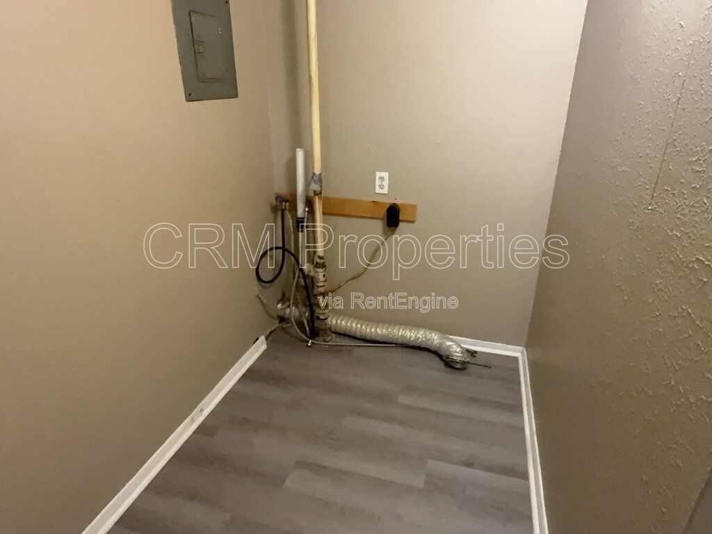 5104 WEA DR. KOKOMO property image