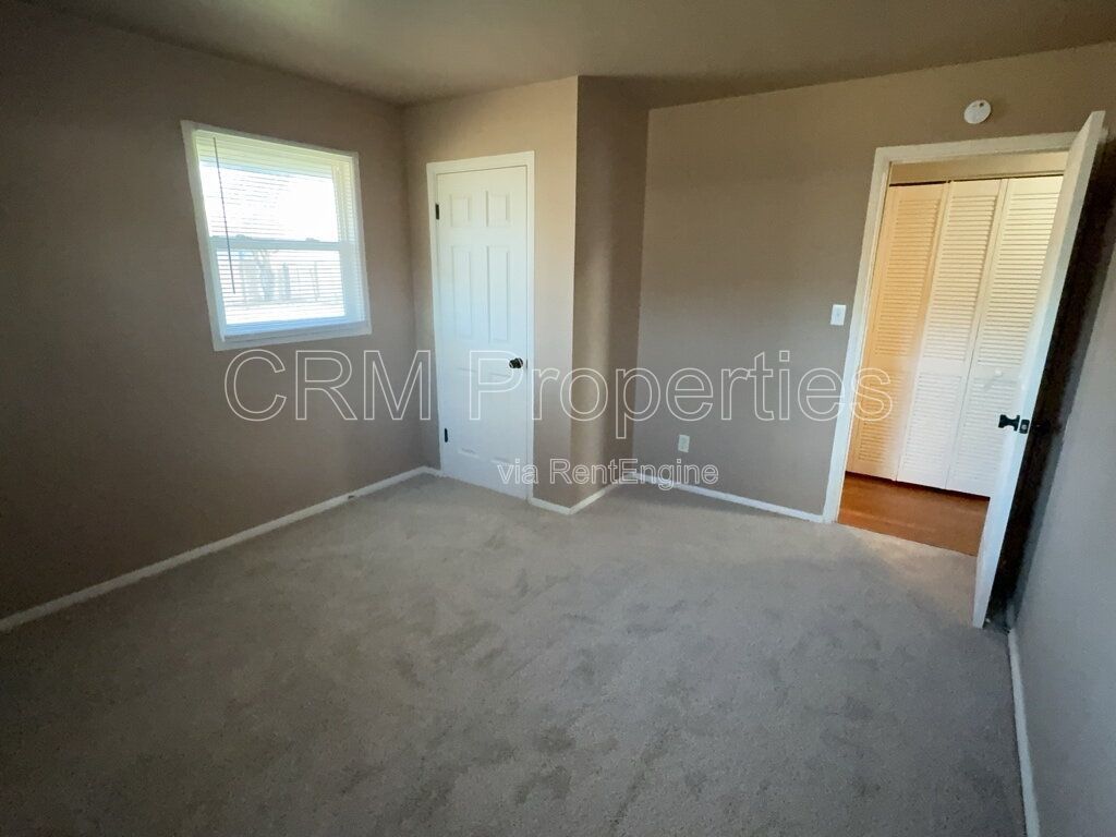 5104 WEA DR. KOKOMO property image