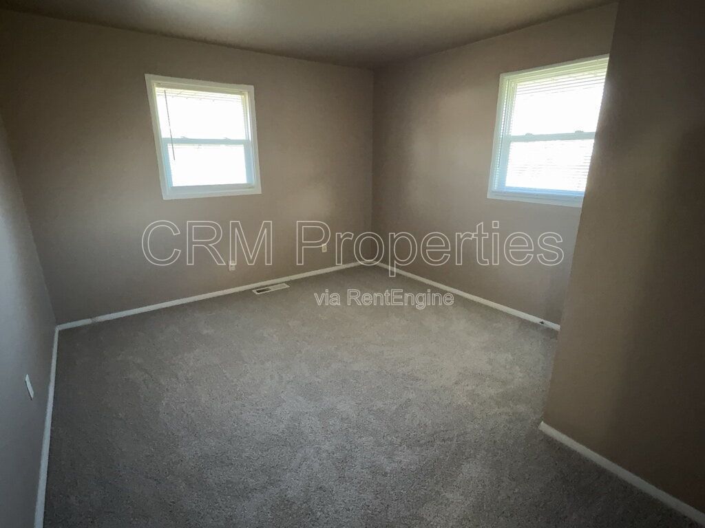 5104 WEA DR. KOKOMO property image