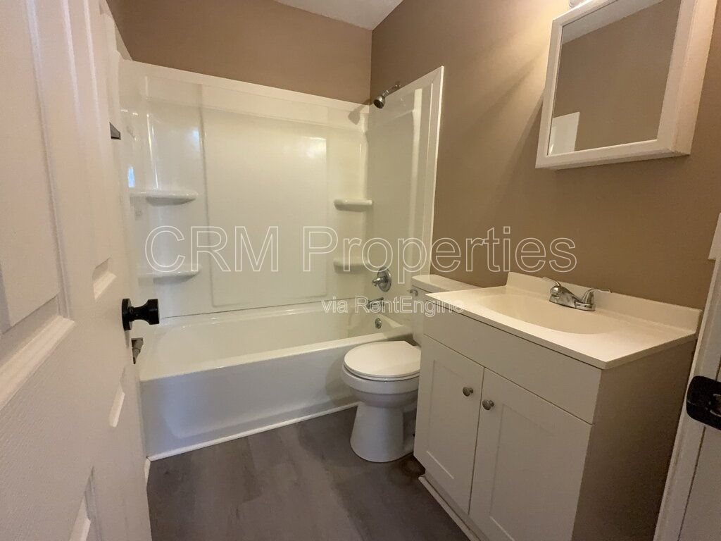 5104 WEA DR. KOKOMO property image