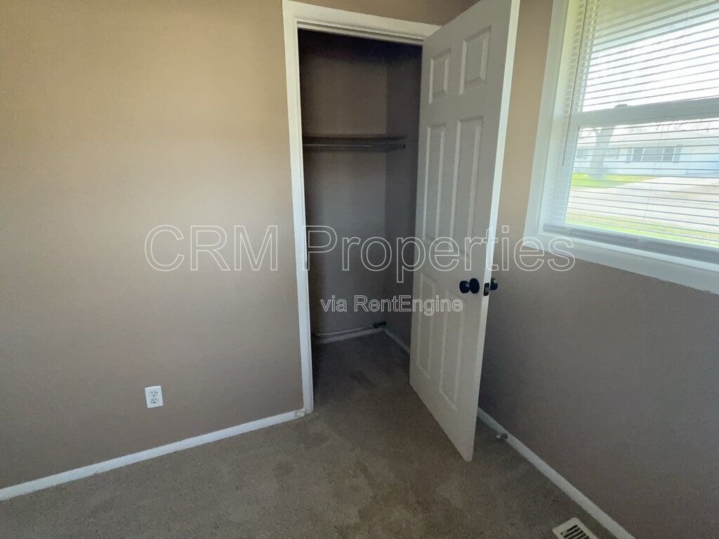 5104 WEA DR. KOKOMO property image