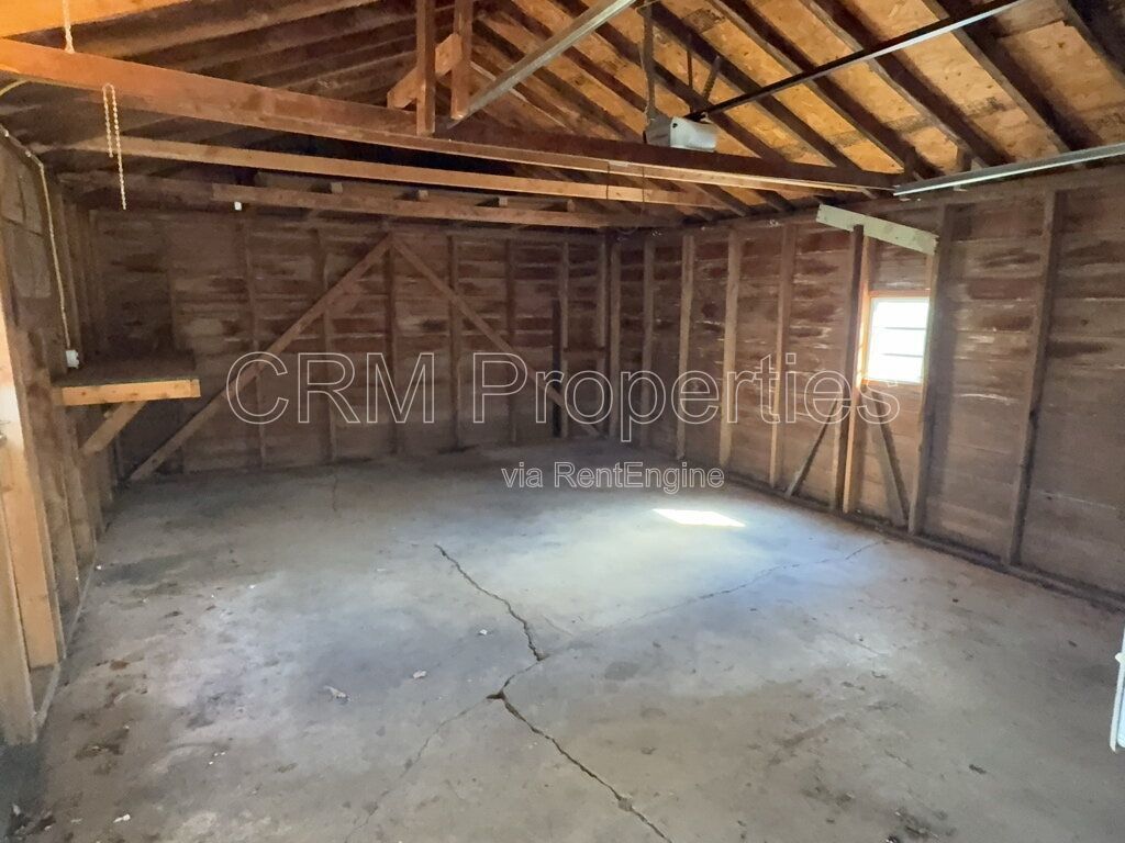 5104 WEA DR. KOKOMO property image