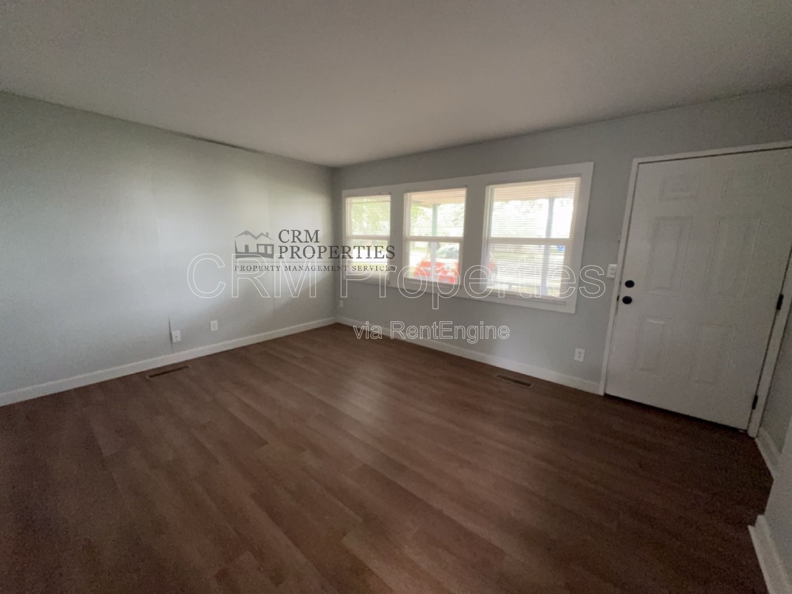 5204 ARROWHEAD BLVD. KOKOMO property image