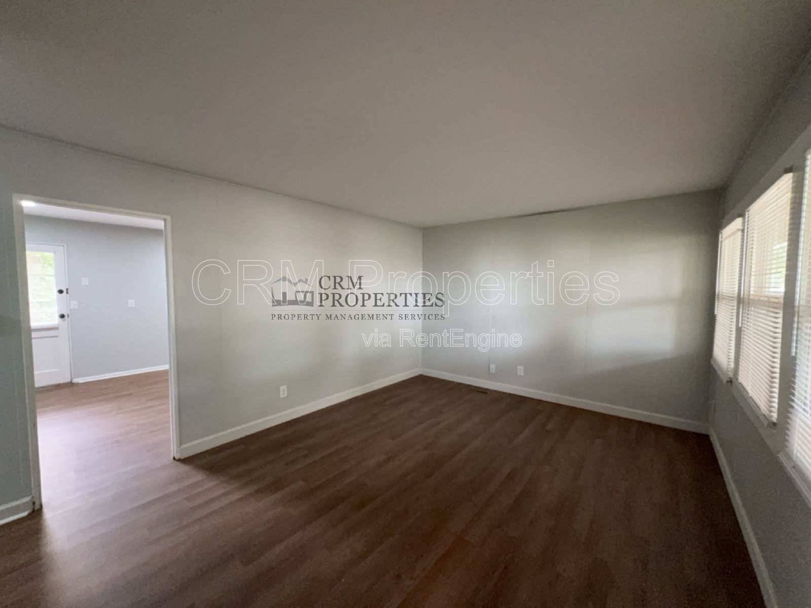 5204 ARROWHEAD BLVD. KOKOMO property image