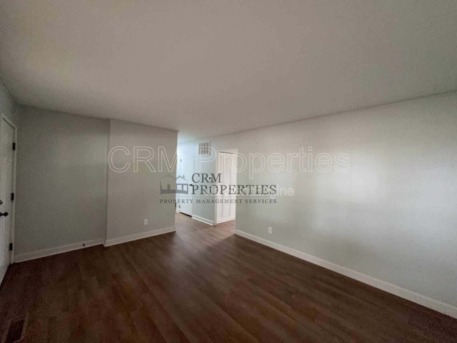 5204 ARROWHEAD BLVD. KOKOMO property image