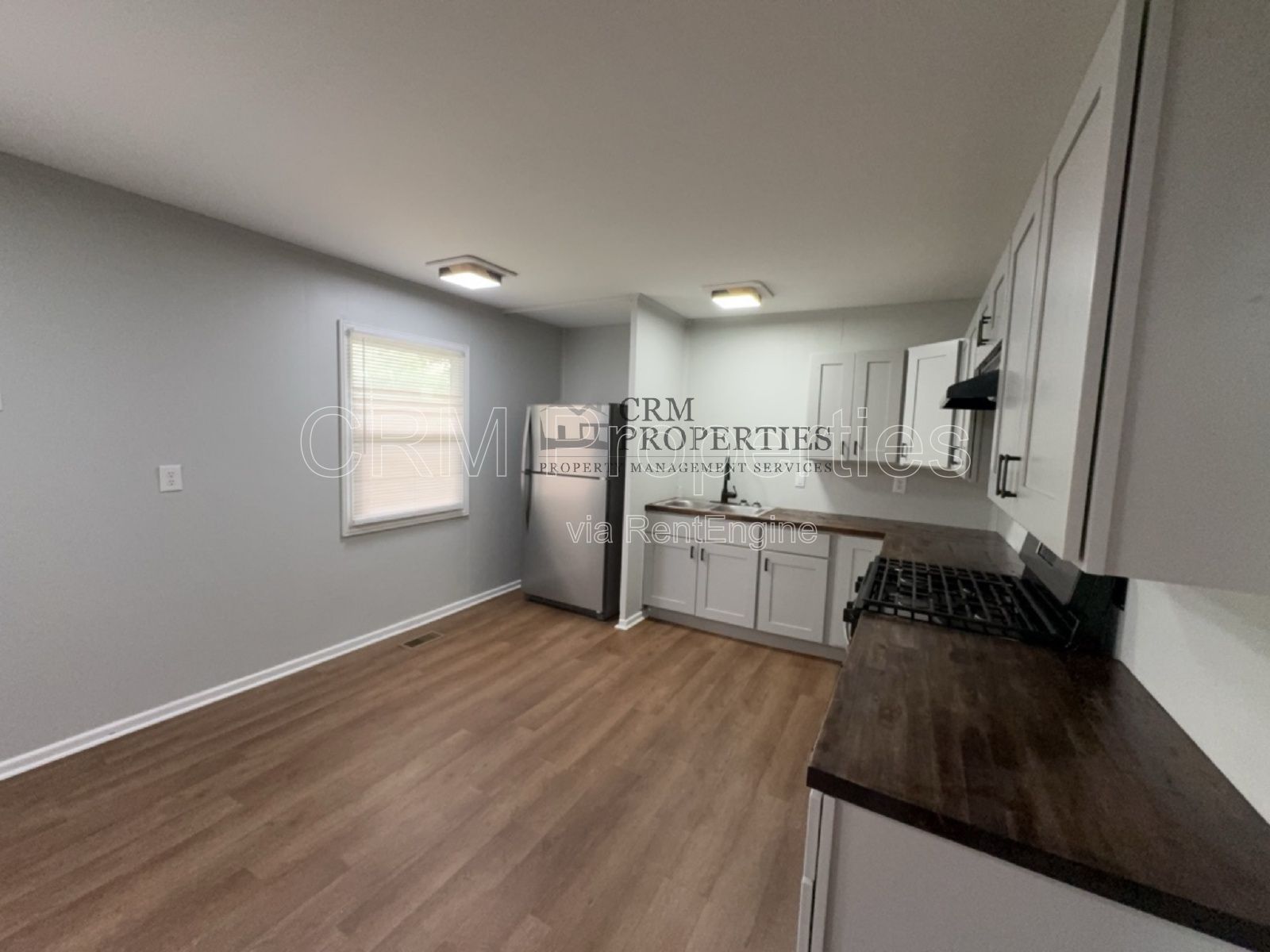 5204 ARROWHEAD BLVD. KOKOMO property image