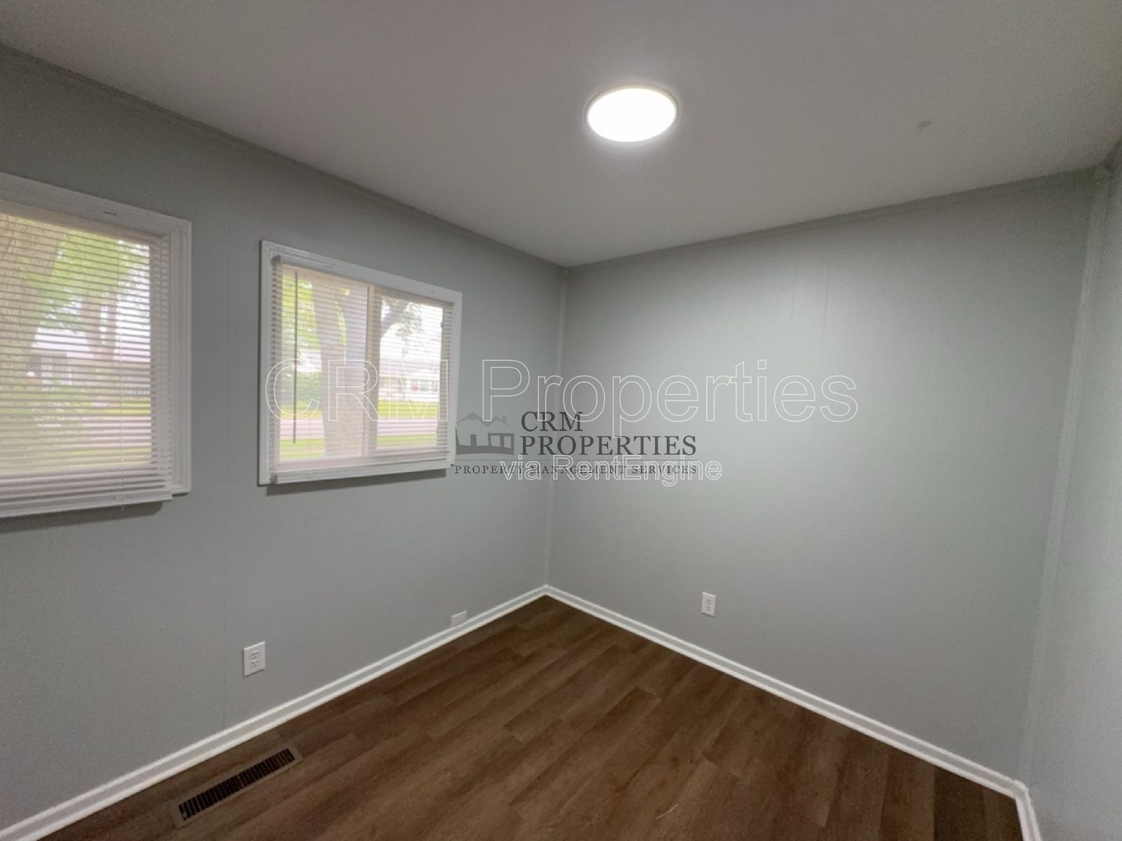 5204 ARROWHEAD BLVD. KOKOMO property image